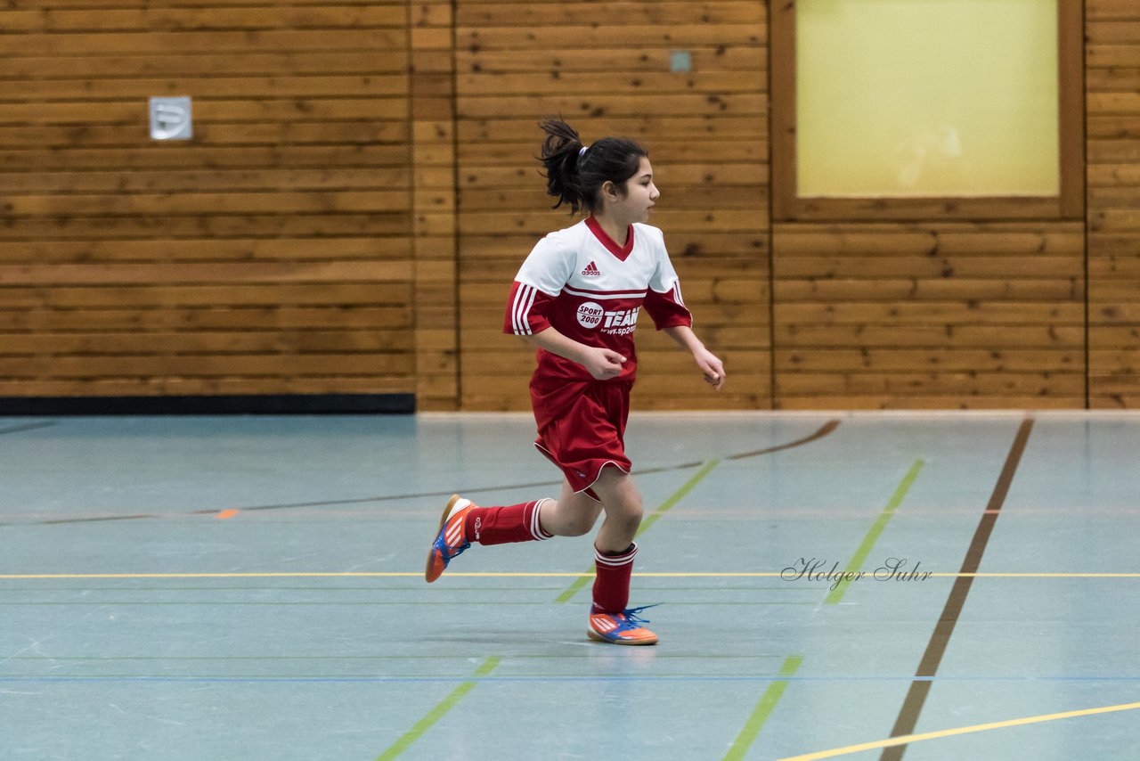 Bild 564 - KT Turnier 2